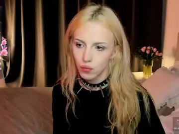 Chaturbate Free Live Porn of tiffany_king
