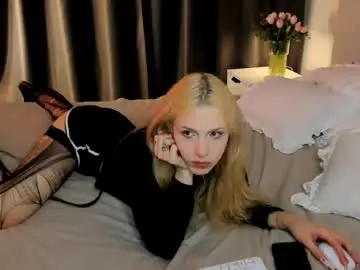 Chaturbate Adult Webcam of tiffany_king