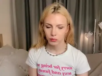 Chaturbate Live Sex of tiffany_king