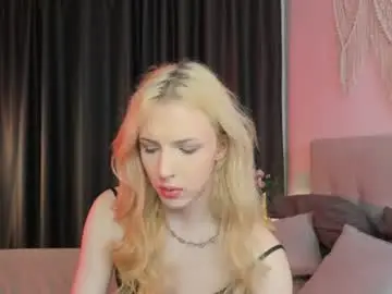 Chaturbate Private Sex Chat of tiffany_king