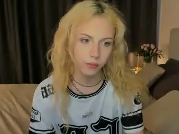 Chaturbate Free Live Porn of tiffany_king