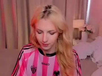 Chaturbate Free Live Porn of tiffany_king