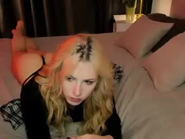 Chaturbate Adult Webcams of tiffany_king