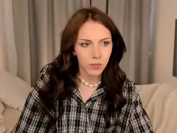 Chaturbate Sex Chat of tiffany_king