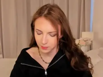 Chaturbate Watch Live Sex Cams of tiffany_king