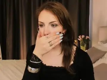 Chaturbate Watch Live Sex Cams of tiffany_king