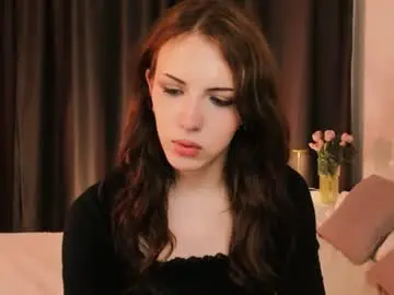 Chaturbate Free Live Porn of tiffany_king