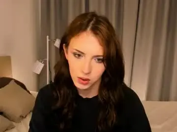 Chaturbate Live Sex of tiffany_king