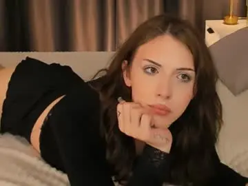 Chaturbate Watch Live Sex Cams of tiffany_king