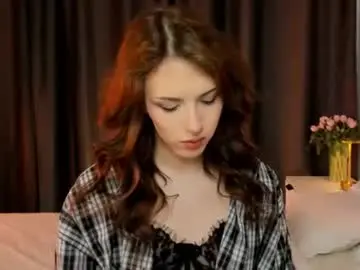 Chaturbate Live Sex Cam of tiffany_king