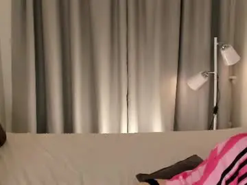 Chaturbate Sex Chat of tiffany_king