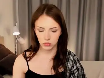 Chaturbate Free Porn Cam of tiffany_king