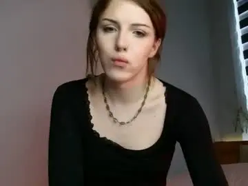 Chaturbate Sex Chat of tiffany_king