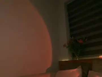 Chaturbate Private Sex Chat of tiffany_king