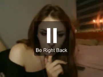 Chaturbate Live Sex of tiffany_king