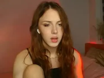 Chaturbate Adult Webcam of tiffany_king