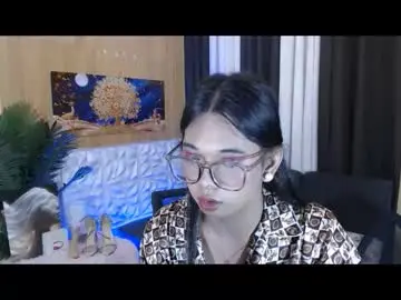 Chaturbate Private Sex Chat of xtreamjiana