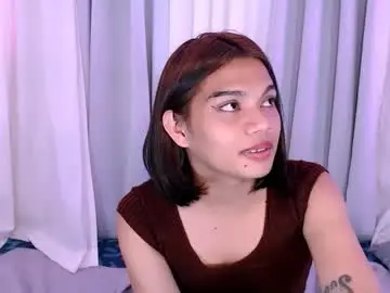 Chaturbate Best Webcam of xtreamjiana