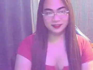 Chaturbate Adult Video Chat of yummy_jane12