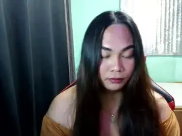 Chaturbate Nude Webcam of yummy_jane12