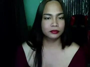Chaturbate Private Sex Chat of yummy_jane12