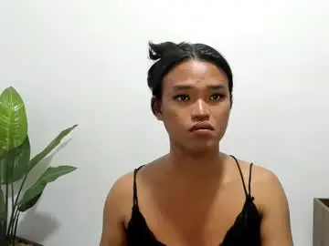 Chaturbate Free Live Porn of _hottie_elijah_