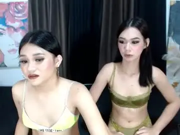 Chaturbate Nude Webcam of anasthasia_love