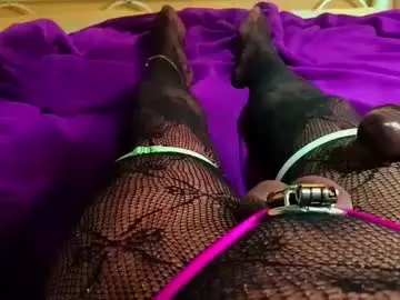 Chaturbate Best Webcam of betaofbonnyp