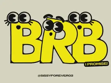 Chaturbate Watch Live Sex Cams of betaofbonnyp