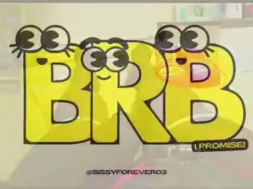 Chaturbate Live Sex Cam of betaofbonnyp