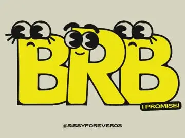 Chaturbate Live Porn of betaofbonnyp