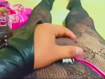 Chaturbate Watch Live Sex Cams of betaofbonnyp