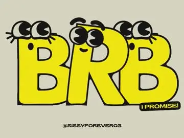 Chaturbate Free Live Porn of betaofbonnyp