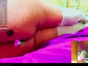 Chaturbate Sex Chat of betaofbonnyp