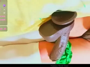 Chaturbate Best live sex cam show of betaofbonnyp