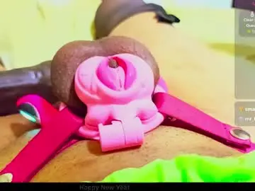 Chaturbate Adult Webcams of betaofbonnyp