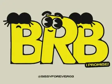 Chaturbate Free Porn Cam of betaofbonnyp