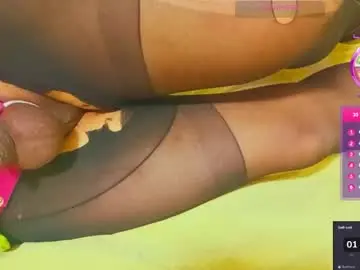 Chaturbate Best live sex cam show of betaofbonnyp