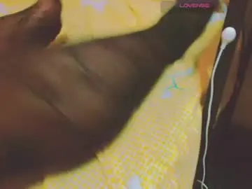 Chaturbate Sex Cam of betaofbonnyp