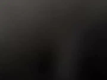 Chaturbate Live Porn of betaofbonnyp