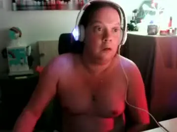 dutch_101 from chaturbate