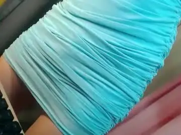 Chaturbate Best live sex cam show of indra_mae