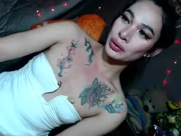 Chaturbate Best Webcam of indra_mae