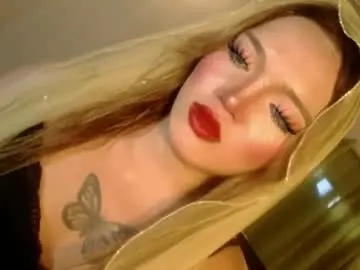 jerkinghardcock69_samantha from chaturbate