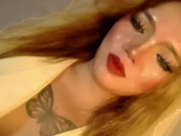 Chaturbate Free Live Porn of jerkinghardcock69_samantha