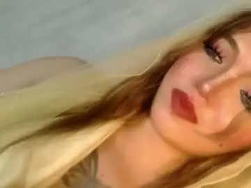 Chaturbate Adult Webcam of jerkinghardcock69_samantha