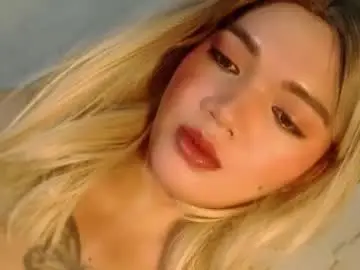 jerkinghardcock69_samantha from chaturbate