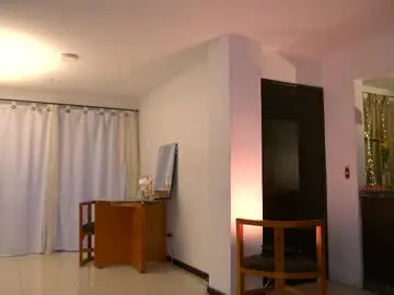 Chaturbate Free Live Porn of lola_cocks