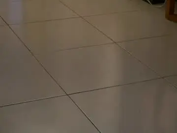 lola_cocks from chaturbate