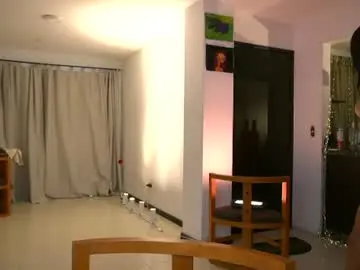 Chaturbate Live Porn of lola_cocks